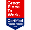 Great-Place-to-Work-2020