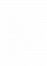 Laboratory Services Icon