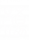 Precision Health Icon